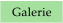 Galerie